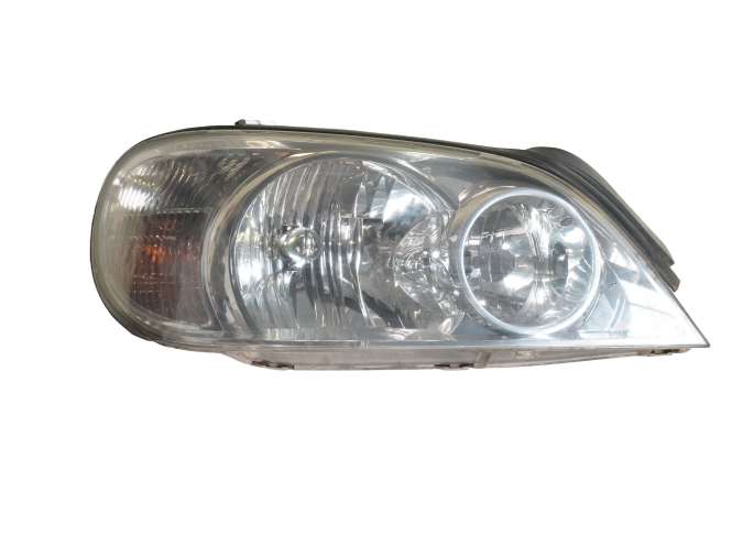FARO DELANTERO DERECHO KIA CARNIVAL 2002