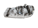 FARO DELANTERO DERECHO KIA CARNIVAL 2002