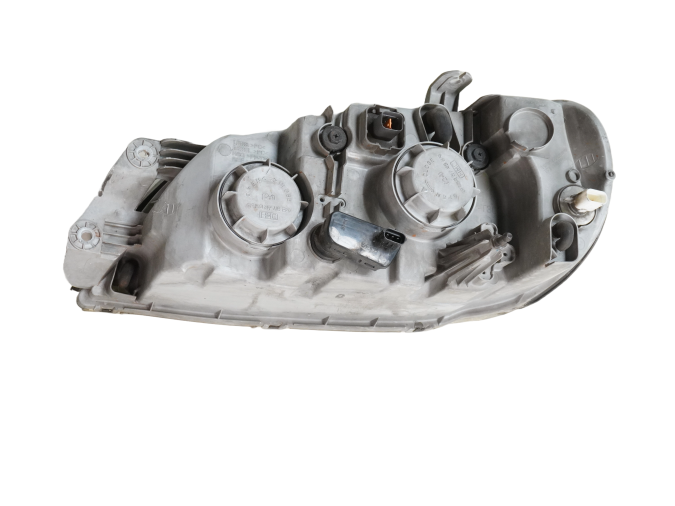 FARO DELANTERO DERECHO KIA CARNIVAL 2002