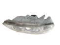 FARO DELANTERO DERECHO KIA CARNIVAL 2002