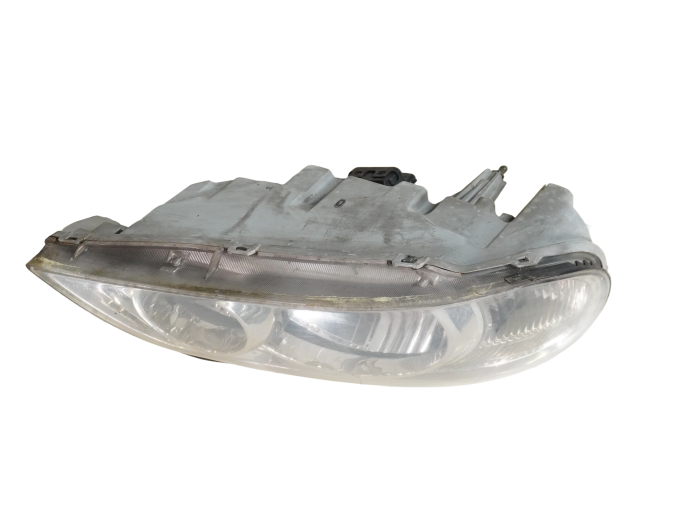 FARO DELANTERO DERECHO KIA CARNIVAL 2002