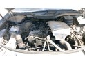 PUERTA DELANTERA IZQUIERDA MERCEDES ML 420 CDI 4MATIC 2007