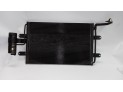 Radiador A/C CHRYSLER VOYAGER 2002