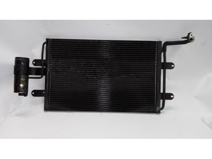 Radiador A/C CHRYSLER VOYAGER 2002