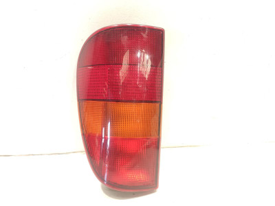 PILOTO TRASERO IZQUIERDO VOLKSWAGEN CADDY 1999
