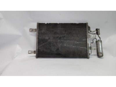Radiador A/C OPEL MERIVA 2005