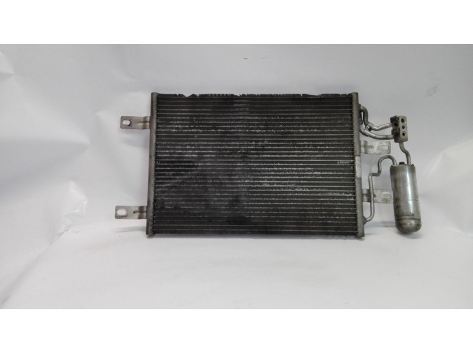 Radiador A/C OPEL MERIVA 2005