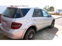 ARBOL TRANS.TRA.CPLT MERCEDES ML 420 CDI 4MATIC 2007