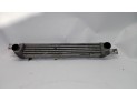 Intercooler OPEL MERIVA 2005