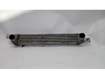 Intercooler OPEL MERIVA 2005