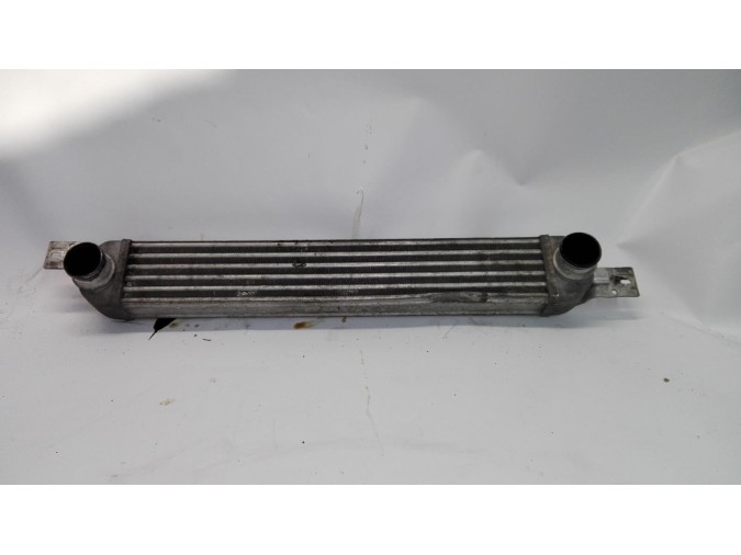 Intercooler OPEL MERIVA 2005