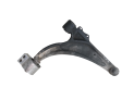 BRAZO SUSPENSION DELANTERO DERECHO CHEVROLET CRUZE 2009