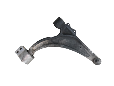 BRAZO SUSPENSION DELANTERO DERECHO CHEVROLET CRUZE 2009