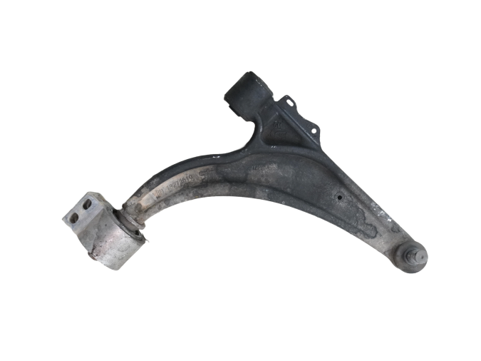 BRAZO SUSPENSION DELANTERO DERECHO CHEVROLET CRUZE 2009
