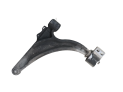 BRAZO SUSPENSION DELANTERO DERECHO CHEVROLET CRUZE 2009
