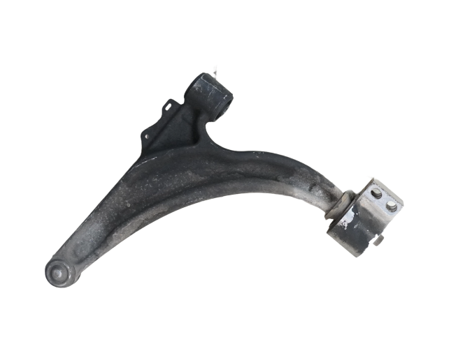 BRAZO SUSPENSION DELANTERO DERECHO CHEVROLET CRUZE 2009
