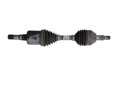 TRANSMISION DELANTERA IZQUIERDA CHEVROLET CRUZE 2009