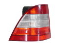 PILOTO TRASERO IZQUIERDO MERCEDES ML 320 1999