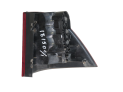 PILOTO TRASERO IZQUIERDO MERCEDES ML 320 1999