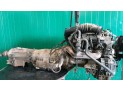 MOTOR CON ACCESORIOS SIN CAJA DE CAMBIOS MERCEDES ML 320 1999