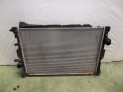 Radiador de Agua FORD MONDEO 2009