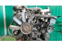 MOTOR ARRANQUE MERCEDES ML 320 1999