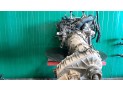 MOTOR ARRANQUE MERCEDES ML 320 1999