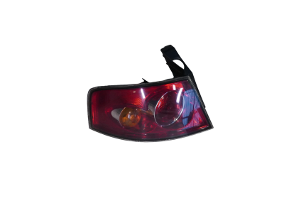 PILOTO TRASERO IZQUIERDO EXTERIOR SEAT IBIZA 2002