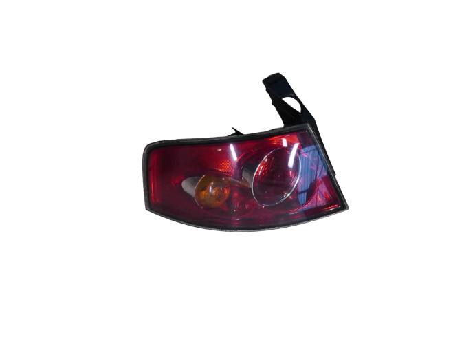 PILOTO TRASERO IZQUIERDO EXTERIOR SEAT IBIZA 2002