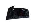 PILOTO TRASERO IZQUIERDO EXTERIOR SEAT IBIZA 2002