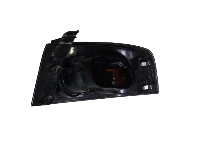 PILOTO TRASERO IZQUIERDO EXTERIOR SEAT IBIZA 2002