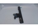 ELEVALUNAS DELANTERO DERECHO OPEL COMBO 2012