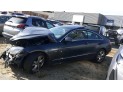 ELEVALUNAS DELANTERO IZQUIERDO MERCEDES E 220 CDI / D 2010