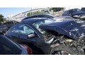 ELEVALUNAS DELANTERO IZQUIERDO MERCEDES E 220 CDI / D 2010