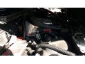 ELEVALUNAS DELANTERO IZQUIERDO MERCEDES E 220 CDI / D 2010