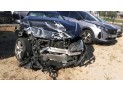ELEVALUNAS TRASERO IZQUIERDO MERCEDES E 220 CDI / D 2010