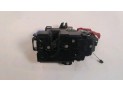 CERRADURA PUERTA DELANTERA IZQUIERDA VOLKSWAGEN TOURAN 2004