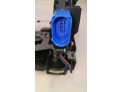CERRADURA PUERTA DELANTERA IZQUIERDA VOLKSWAGEN TOURAN 2004