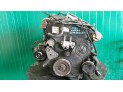 COMPRESOR AIRE ACONDICIONADO FORD MONDEO