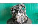 COMPRESOR AIRE ACONDICIONADO FORD MONDEO