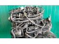 COMPRESOR AIRE ACONDICIONADO FORD MONDEO