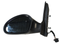 RETROVISOR IZQUIERDO SEAT TOLEDO 2007
