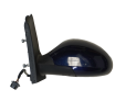 RETROVISOR IZQUIERDO SEAT TOLEDO 2007