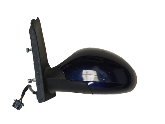 RETROVISOR IZQUIERDO SEAT TOLEDO 2007