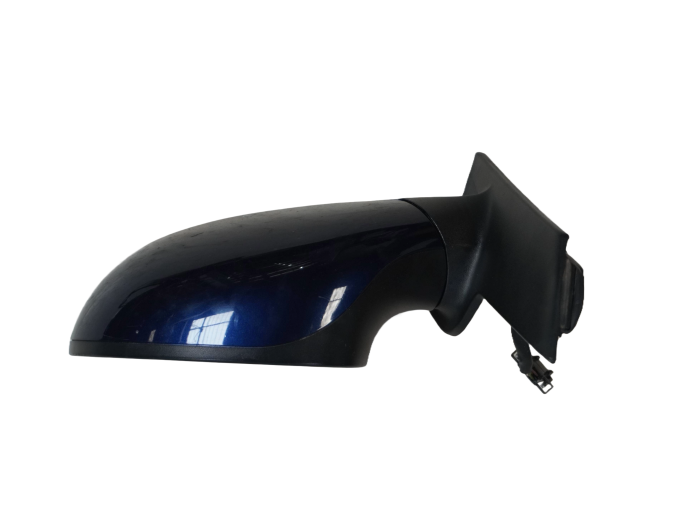RETROVISOR IZQUIERDO SEAT TOLEDO 2007