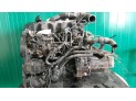 COMPRESOR AIRE ACONDICIONADO CITROEN SAXO 1999