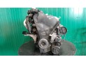 CAJA CAMBIOS SEAT IBIZA 1999