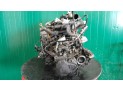 MOTOR SO SEAT IBIZA 1999