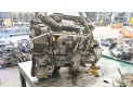 Alternador PEUGEOT 206 2003
