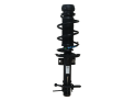 AMORTIGUADOR DELANTERO DERECHO SEAT IBIZA 2012